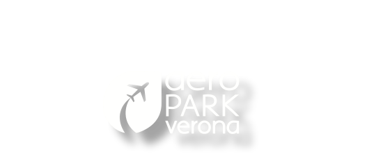 logoaeroparkveronasolobia1