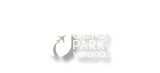 logoaeroparkveronasolobia