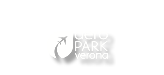 logoaeroparkveronasolobia