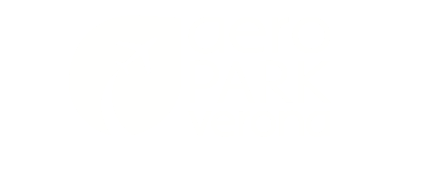 logoaeroparkveronasolobia